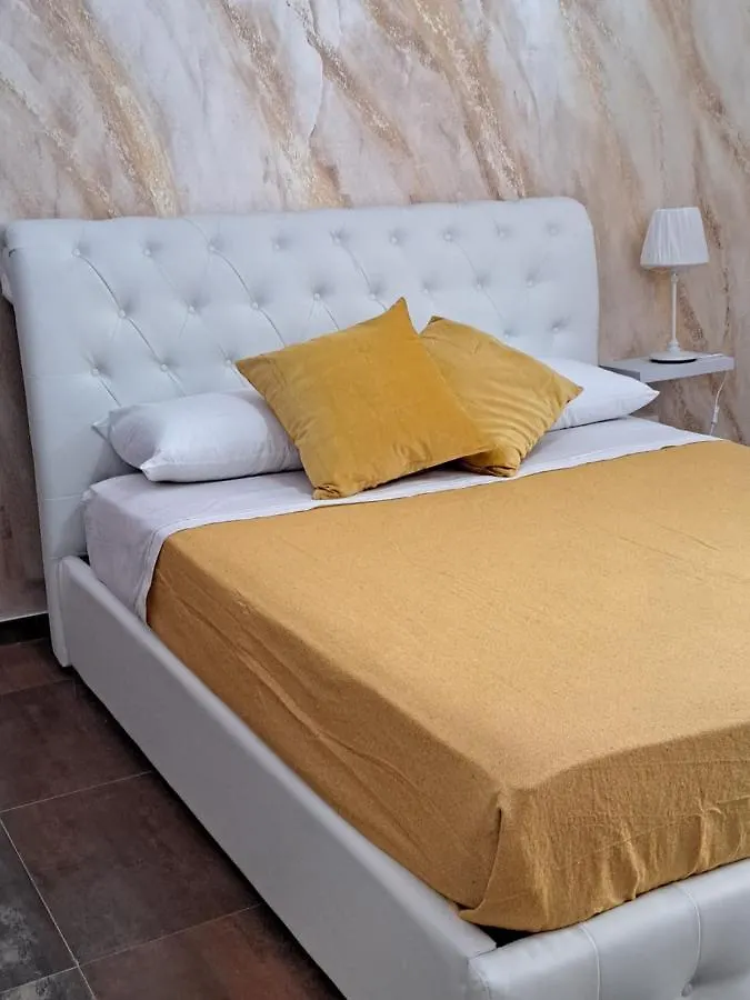Star Suite ☆ Catania 0*,  Italy
